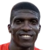 Ronaldo Ford
