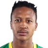 Sazi Gumbi