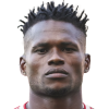 Abdulrahman Taiwo