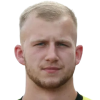 Alexander Michalik