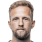 Kopplin