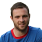 Mulgrew