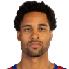 Melo Trimble