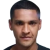Fernando Ortiz