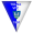 Tolna