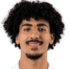 Ilies Abdelkrim