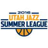 NBA Utah Summer League