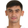 Oraz Orazov
