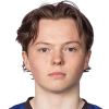 Noel Bjork