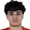 Amine Ouahabi