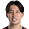 Kosuke Hara