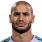 Guedioura