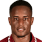 Cabral