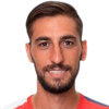 Luciano Ursino