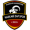 Hakkari Zap