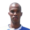 Harold Romana