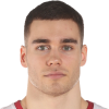 Bogdan Зимонич