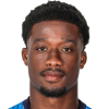 Emmanuel Fernandez