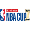 NBA Cup