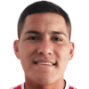 Marlon Ruidias