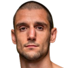 Marco Novák