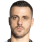 Vieirinha