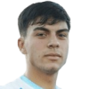 Lucas Richarte