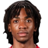 Augustin Muyenga