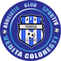 Romania - CSM Slatina - Results, fixtures, squad, statistics