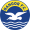 Bangor FC