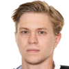 Tobias Ancicka