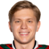 Tobias Ancicka