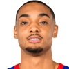 Devon Higgs