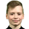 Markus Mangel