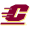 Central Michigan