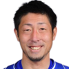 Koki Otani