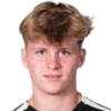 Sofus Johannesen
