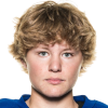 Aiden Wagner