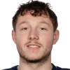 Jordy Verkiel