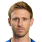 Monreal