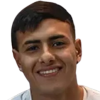 Kevin Colli