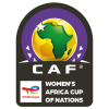 Africa Cup of Nations Women