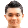 Mohd Nizad Ayub