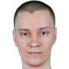Ivan Kozyr