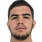 Gubarev