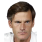 Franco