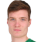 Sovpel