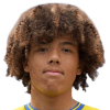 Victor Joseph