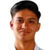 Jose Santoyo