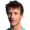 Edoardo Cherie Ligniere